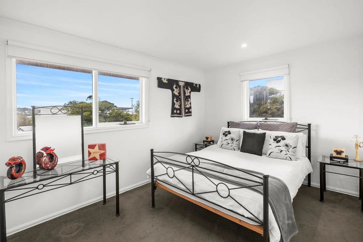 Additional image 19 of 29-31 Riviera Drive, Jan Juc VIC 3228