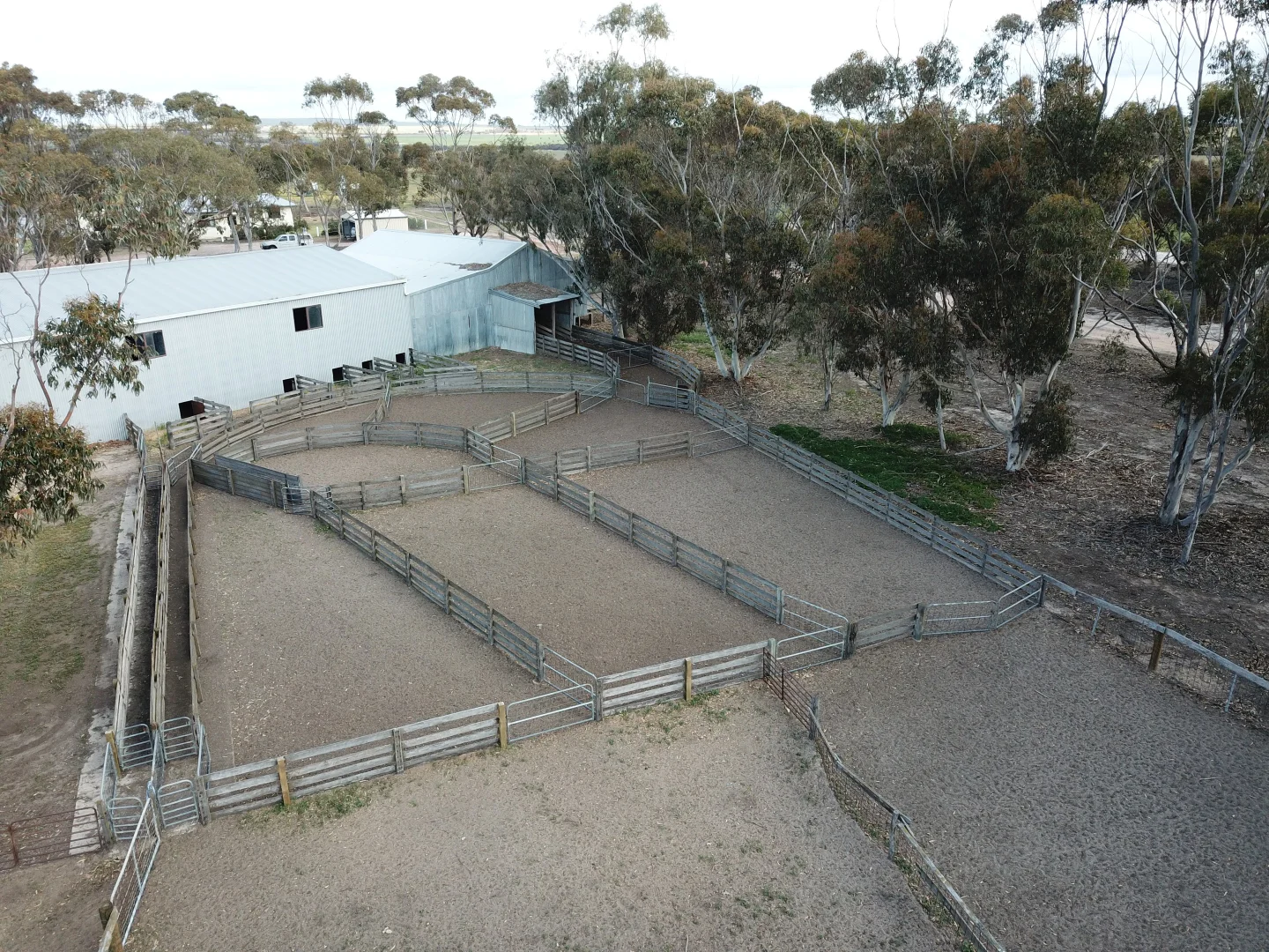 Additional image 14 of 31541 South Coast Highway, Jerramungup WA 6337