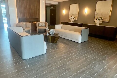 Additional image 7 of #226-470 Dundas Street E, Hamilton, ON, L8B 2A6