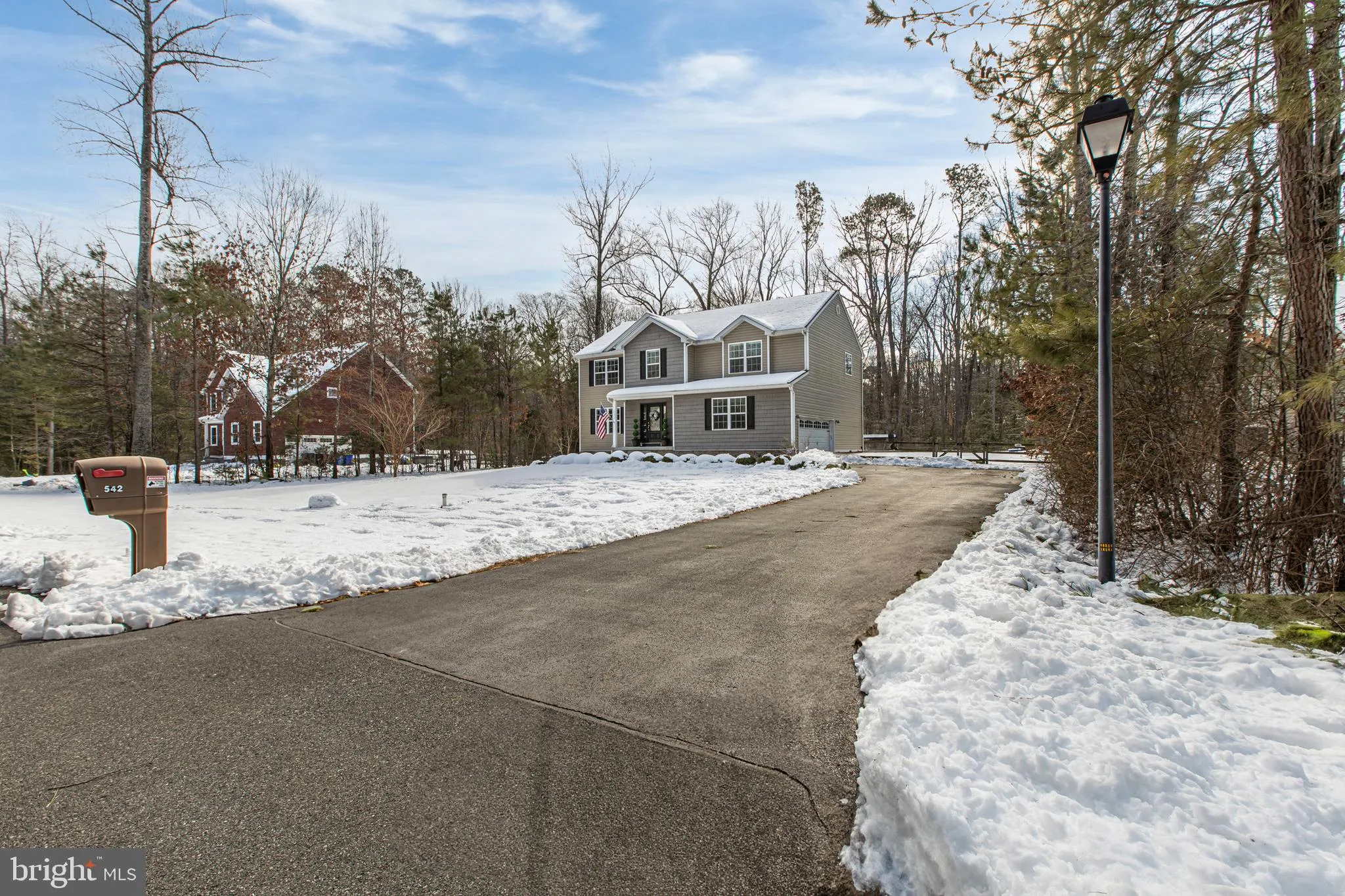 Additional image 39 of 542 Hunters Run Boulevard, Felton, DE 19943