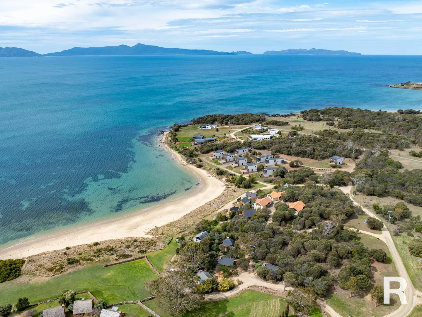 Additional image 11 of 6/12990 Tasman Highway, Swansea TAS 7190