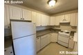 Additional image 18 of 26 Allston St Apt 14, Boston, MA, 02134