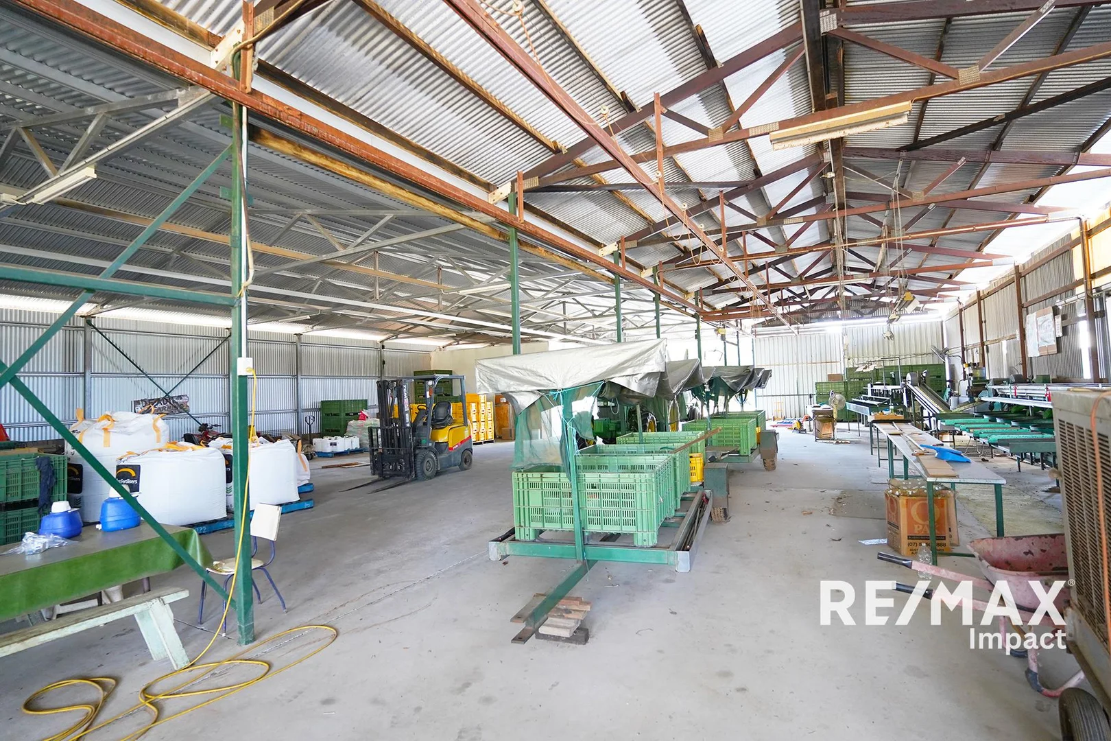 Additional image 9 of 44 Carman Road, Paddys Green QLD 4880