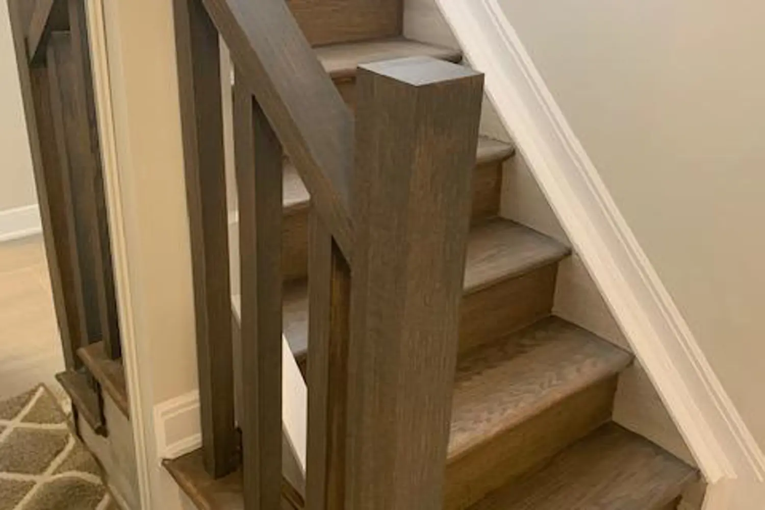 Additional image 7 of 362 Dunsmore 362 Dunsmore Ln Lane