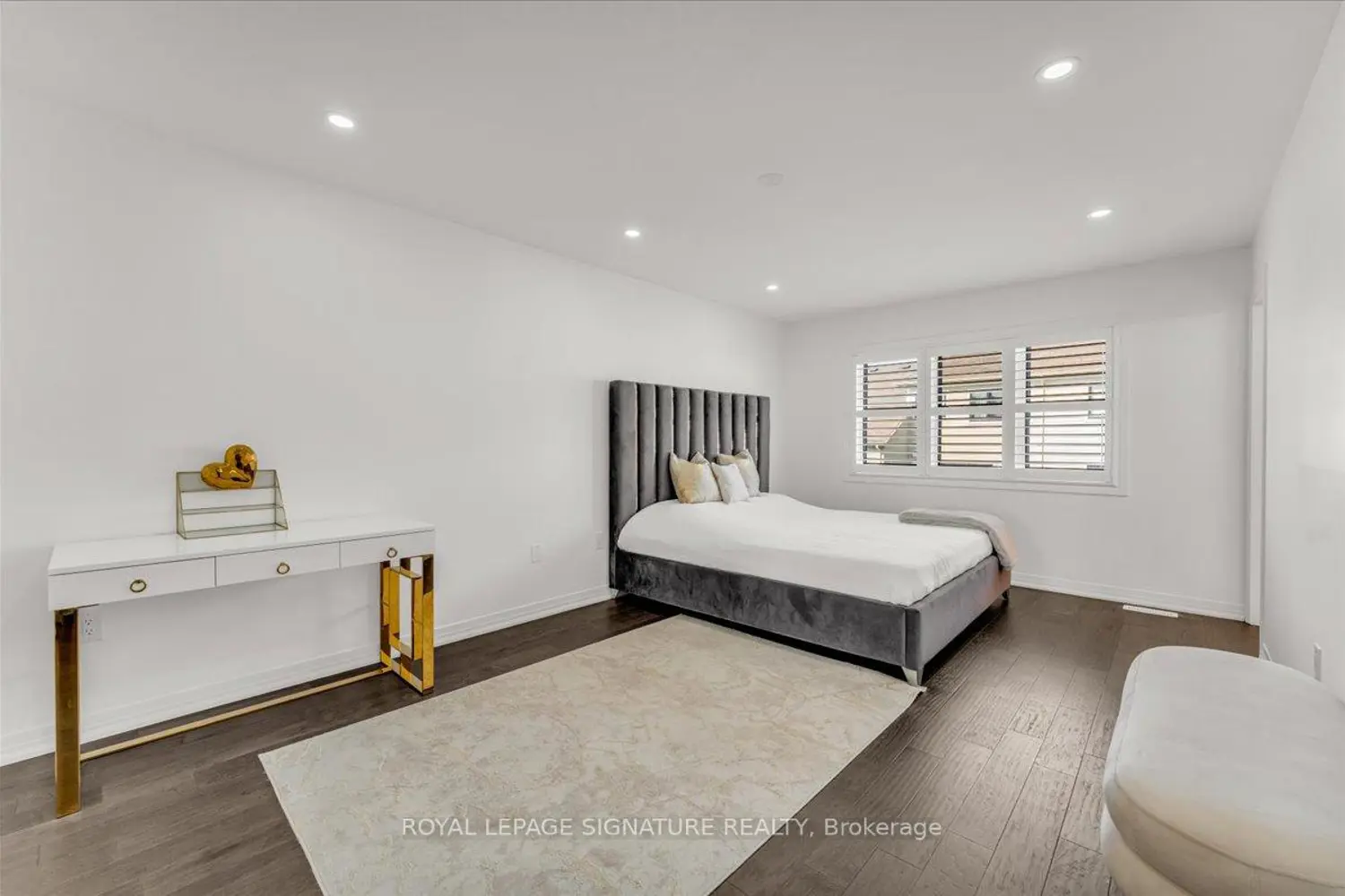 Additional image 12 of 145 Sailors Landing