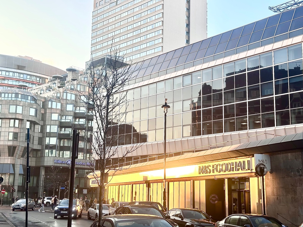 Additional image 4 of Room in a Shared House, Paddington, NW1, N1 7GU