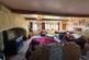 Additional image 6 of Long Causeway, Hebden Bridge HX7