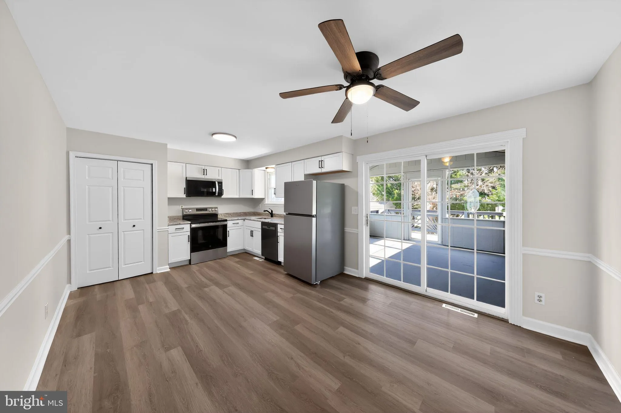 Additional image 37 of 13 Country Lane, Newark, DE 19702