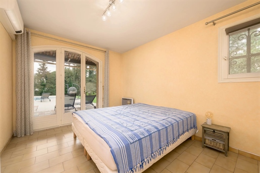 Additional image 8 of Mougins (Alpes-Maritimes)