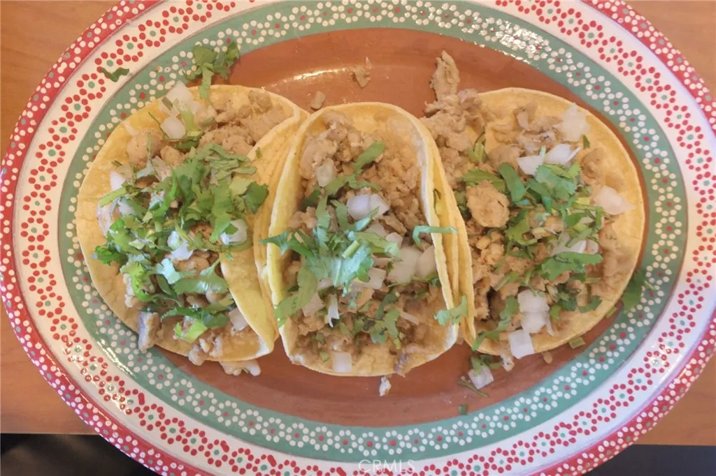 Additional image 88 of 8111 Foothill Boulevard, Rancho Cucamonga, CA 91730