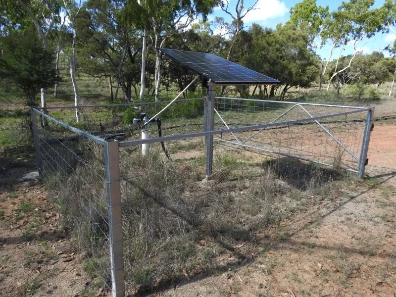 Additional image 30 of 27 Beechcraft Court, Breddan QLD 4820