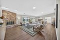 Additional image 11 of 7328 Perera Cir, Sacramento, CA, 95831