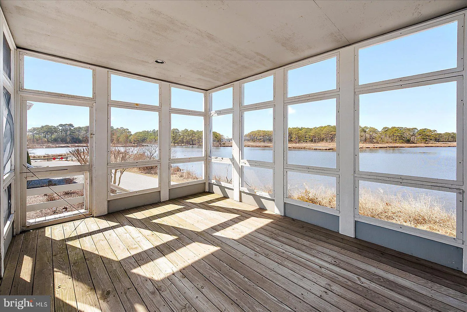 Additional image 138 of 310 W 2nd St, South Bethany, DE 19930