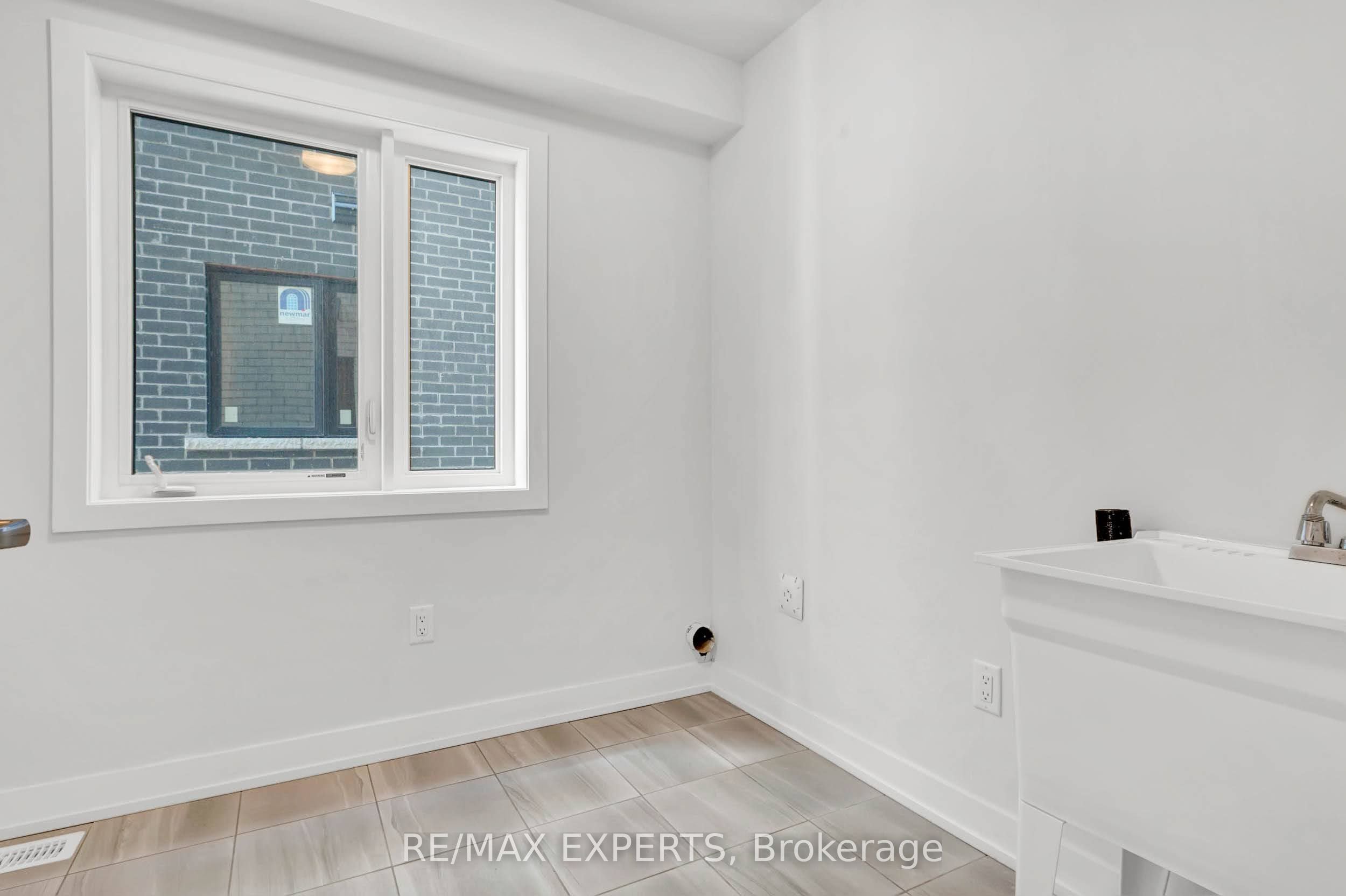 Additional image 4 of 1804 Donald Cousens Parkway, Markham, ON, L6B 0V5