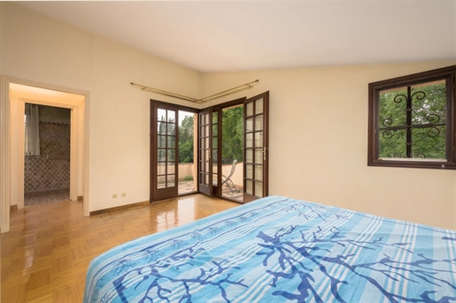 Additional image 6 of Mougins (Alpes-Maritimes)