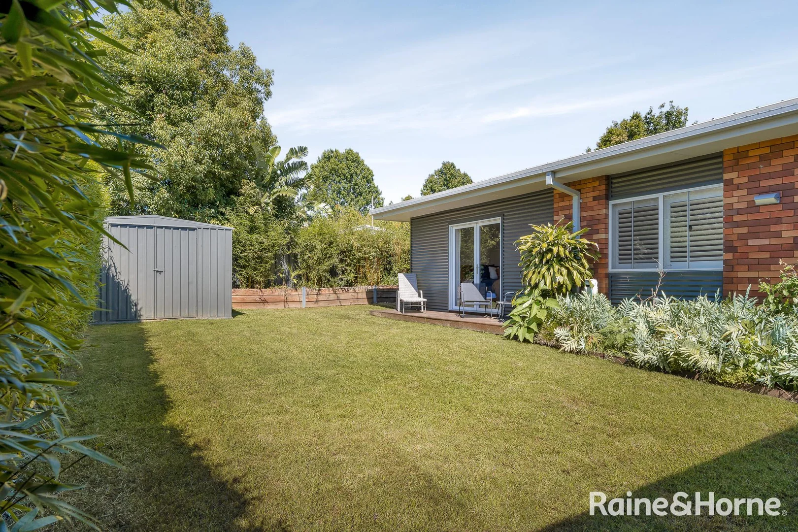 Additional image 14 of 55 Walsh Crescent, North Nowra NSW 2541