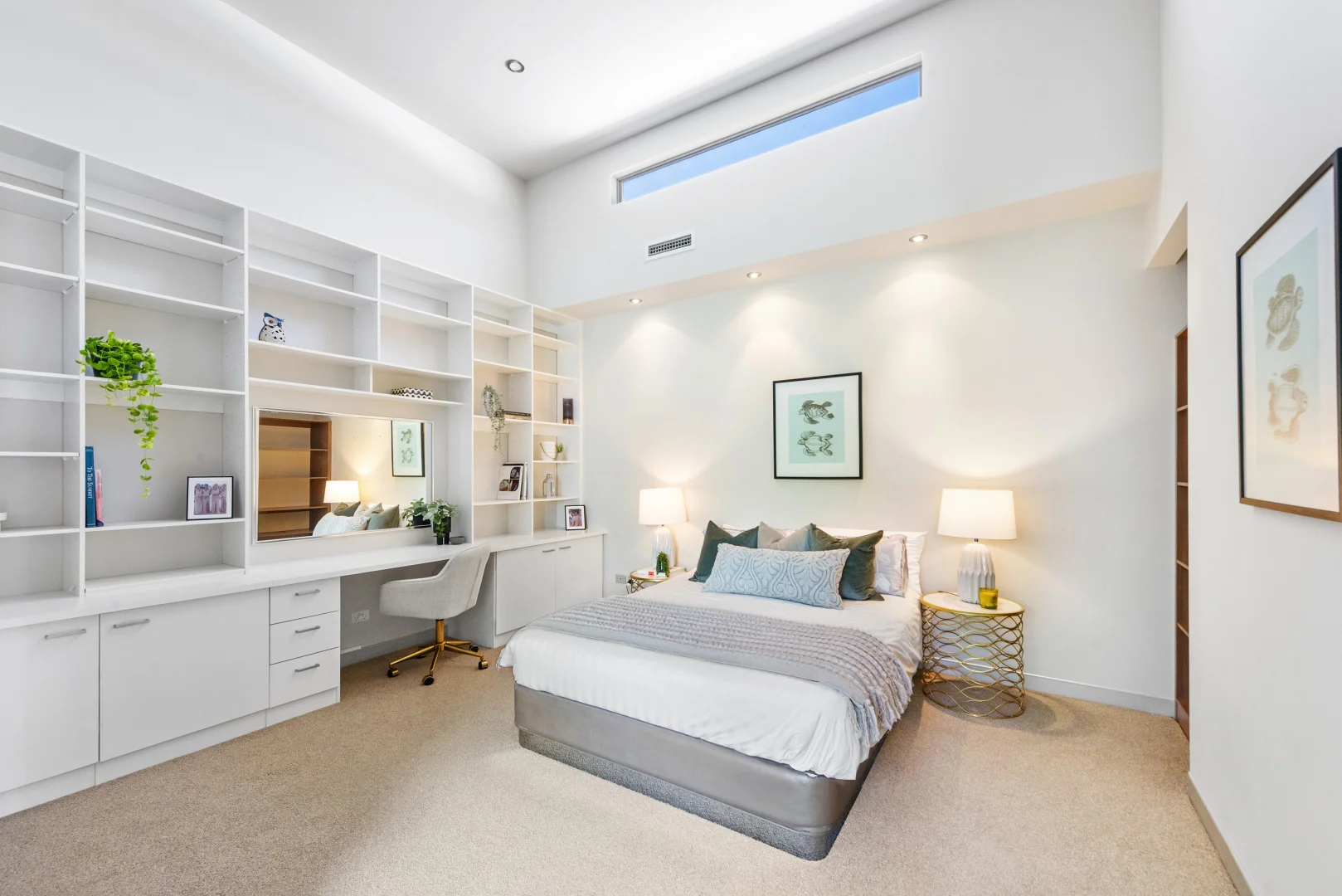 Additional image 27 of 2272 Banksia Lakes Drive, Sanctuary Cove QLD 4212