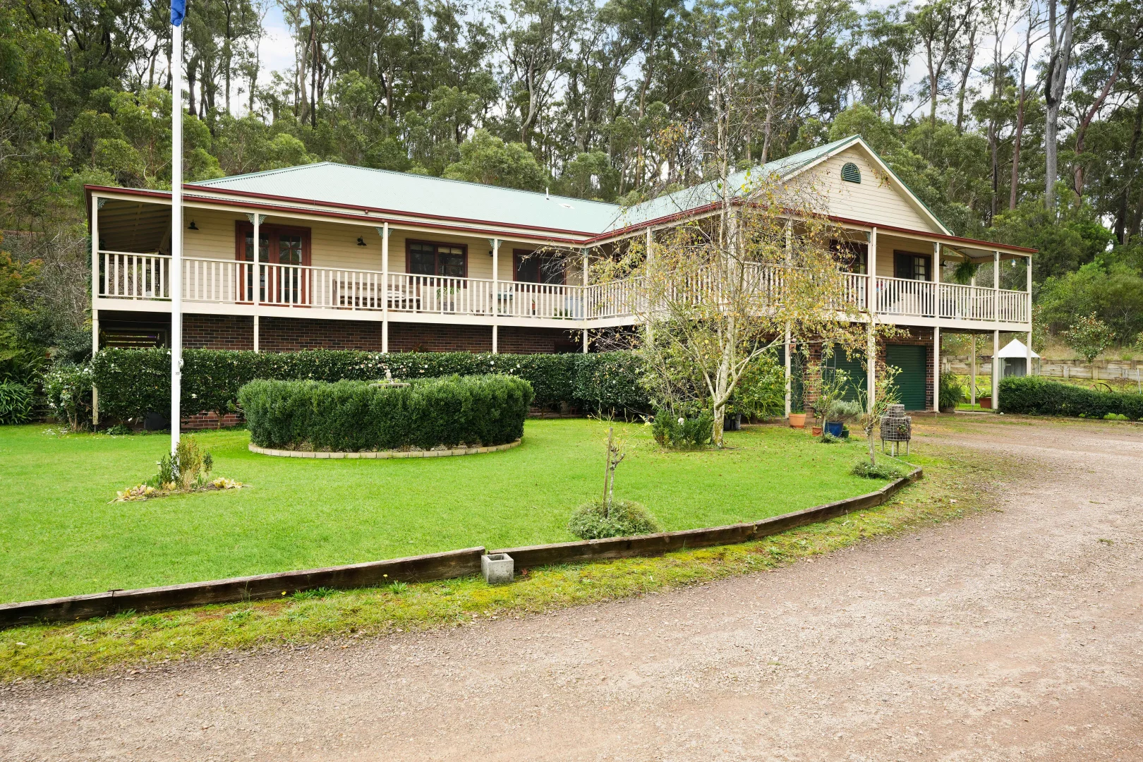 Additional image 16 of 2-4 Ferndale Road, Colo Vale NSW 2575