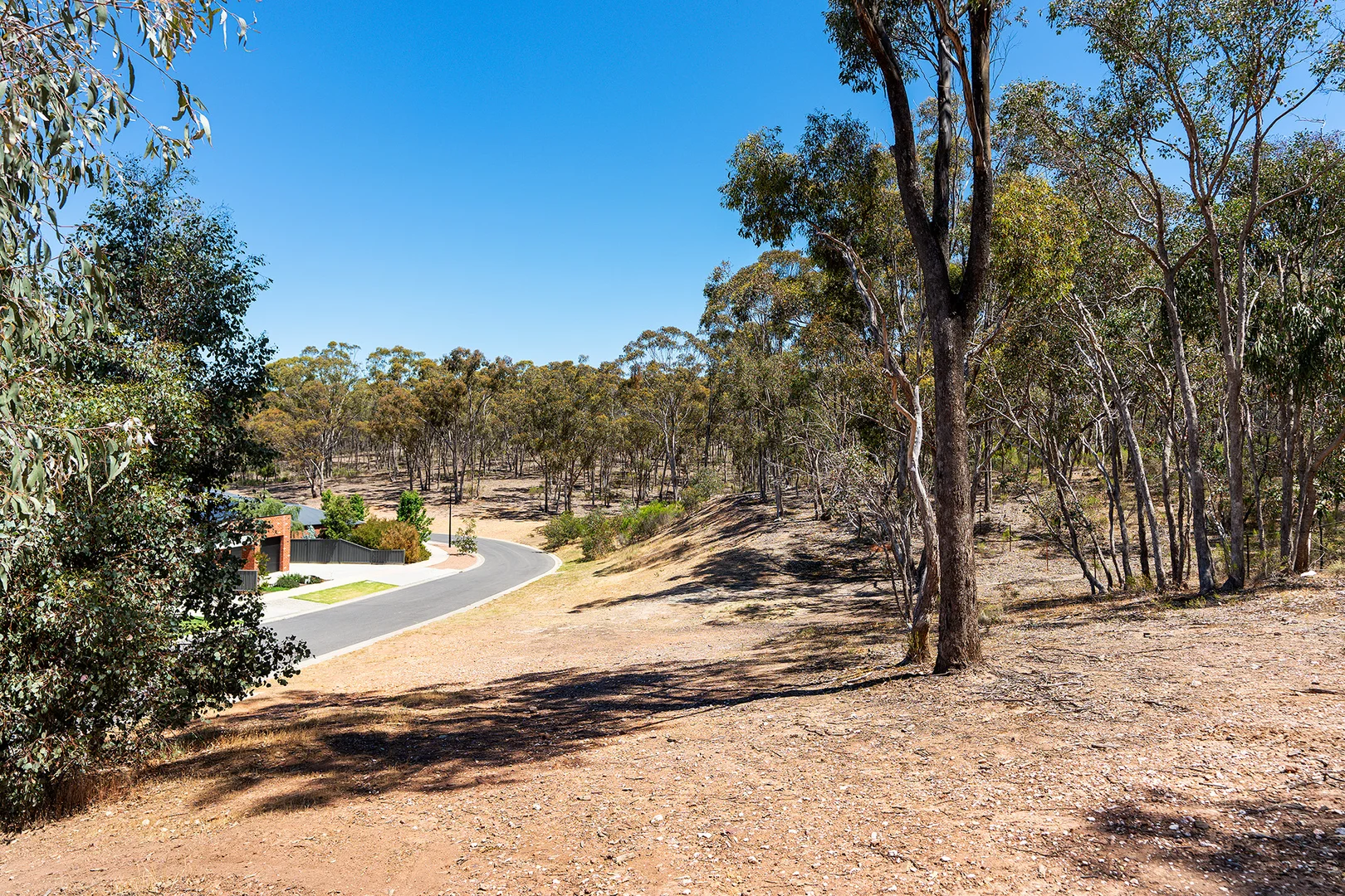 Additional image 7 of 14 McKenzie Way, McKenzie Hill VIC 3451