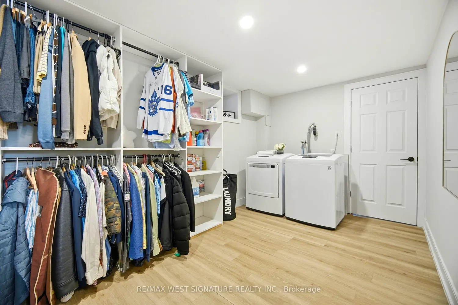 Additional image 17 of 6530 Lloydtown-Aurora Road