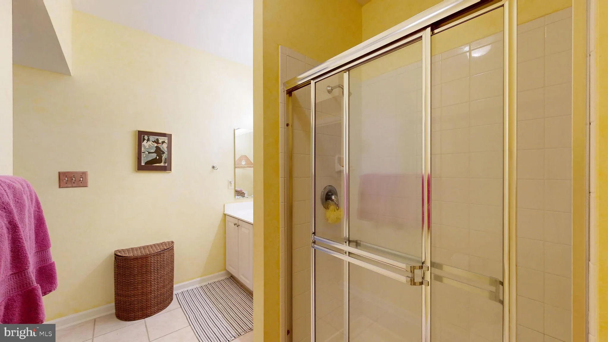 Additional image 105 of 32335 Turnstone Court, Millsboro, DE 19966