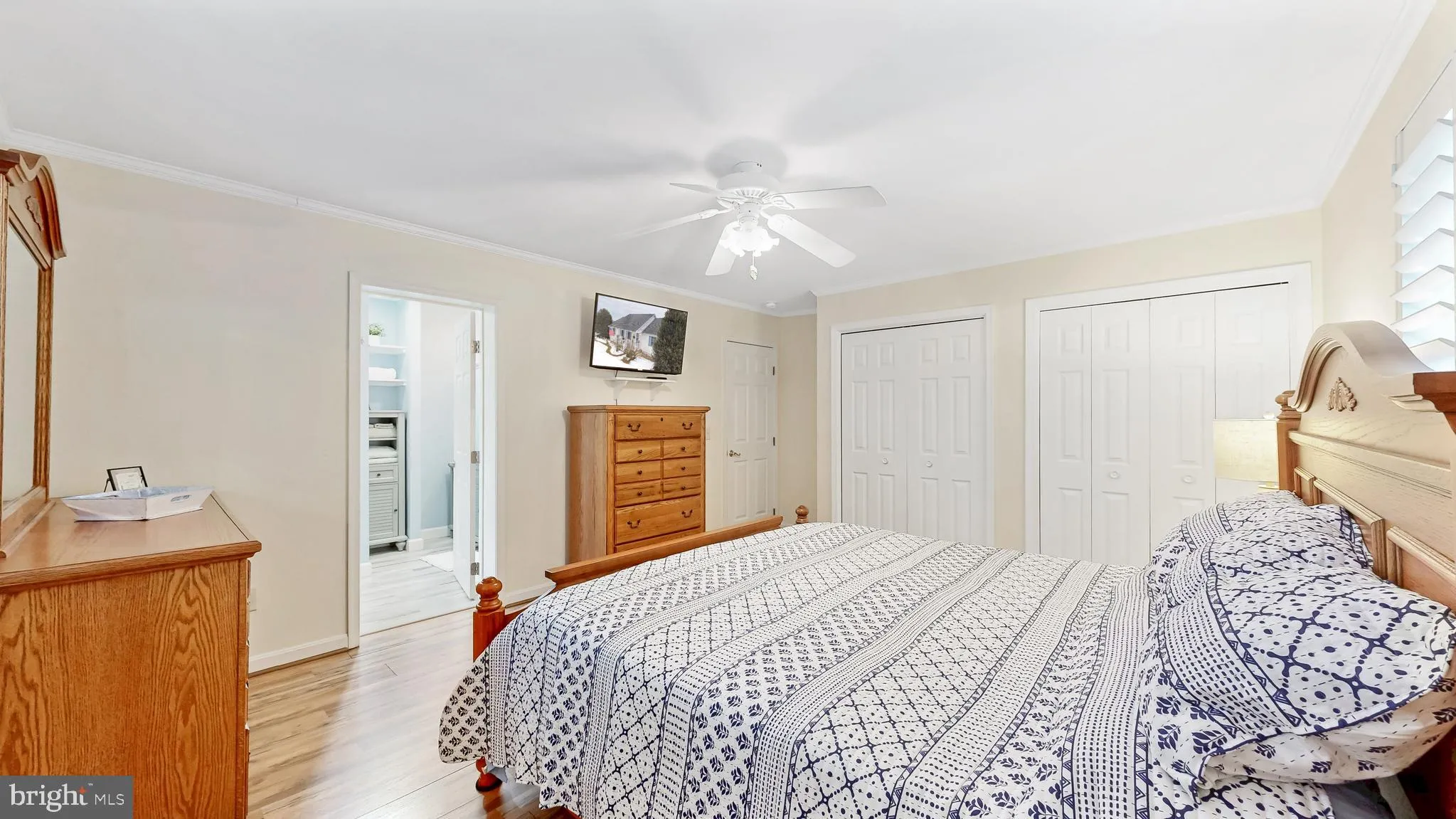 Additional image 67 of 33590 Wilgus Cemetery Road, Frankford, DE 19945