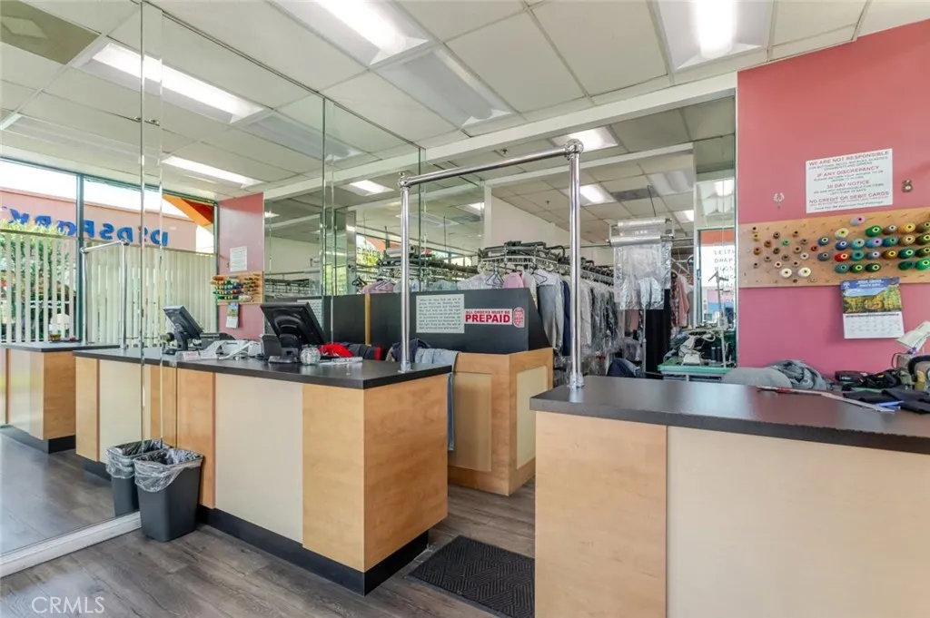 Additional image 11 of 9078 Tampa Avenue, Northridge, CA 91324