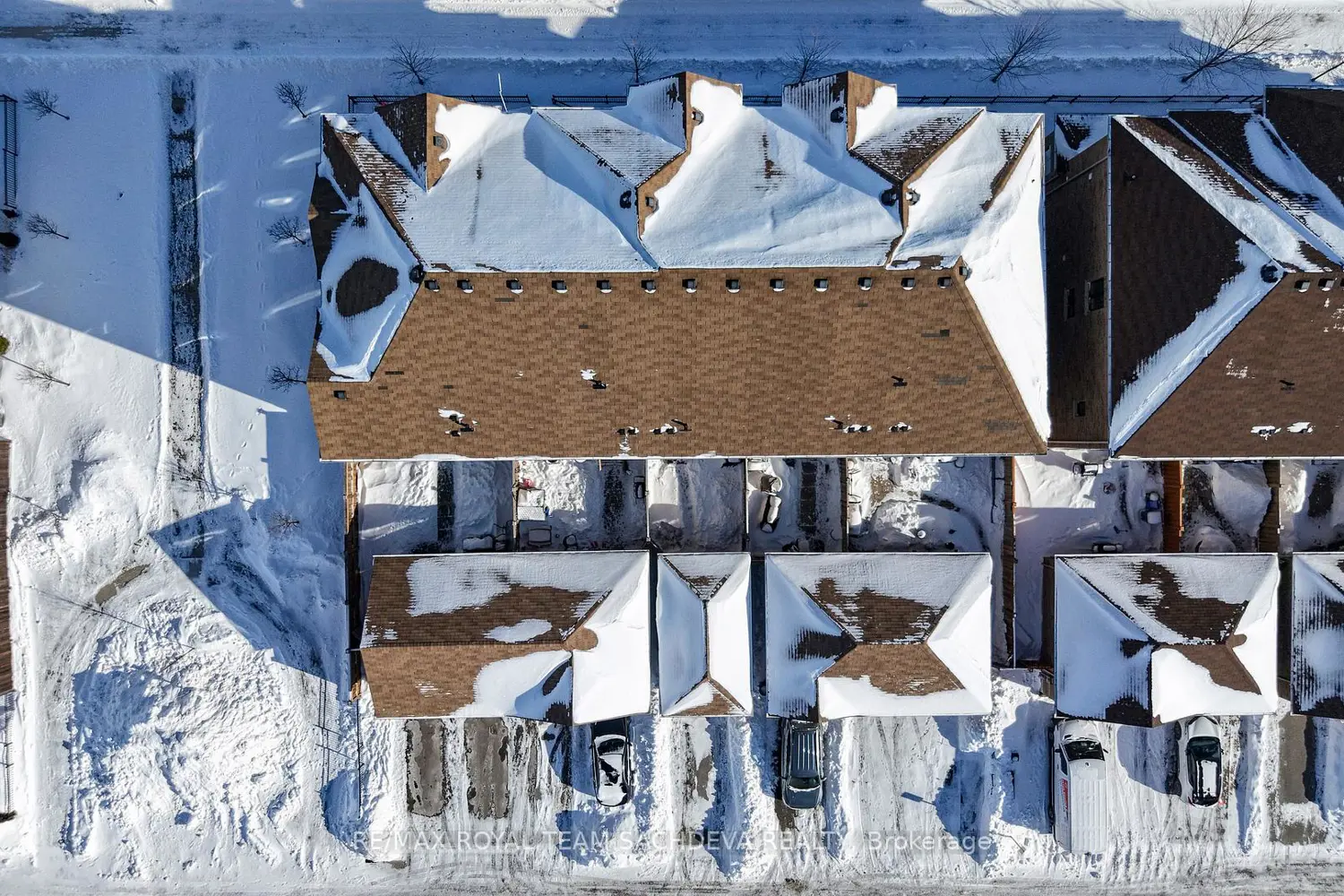 Additional image 19 of 2006 Donald Cousens Parkway