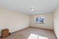 Additional image 17 of 14316 E 31st Ln, Spokane Valley, WA, 99037