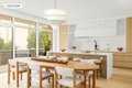 Additional image 3 of 420 E 75th St # 4, New York, NY, 10021
