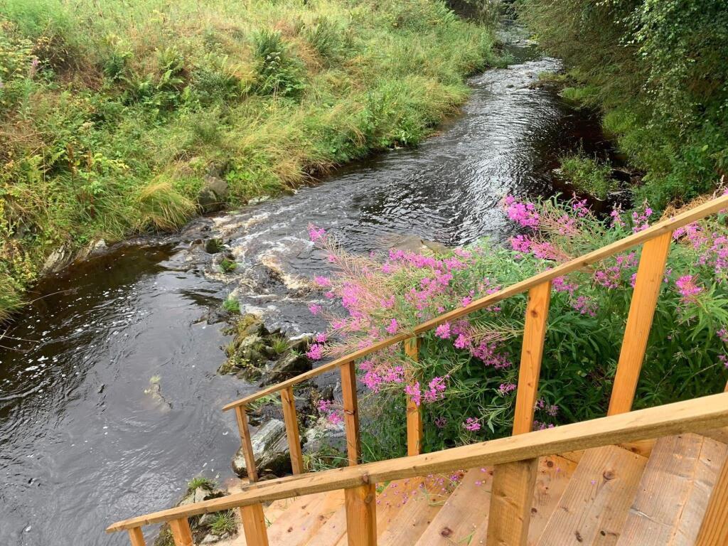 Additional image 30 of Crooksmill, Keith, Banffshire, Moray, AB55 6QQ