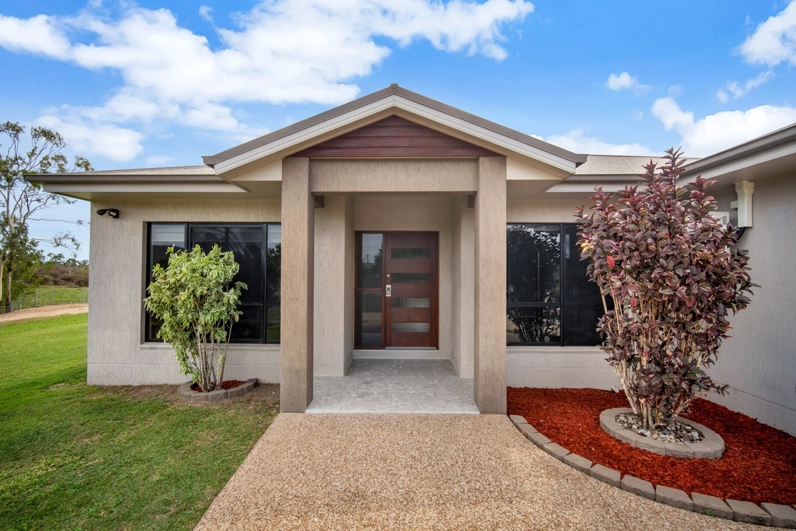 Additional image 5 of 43 South Beck Drive, Rasmussen QLD 4815