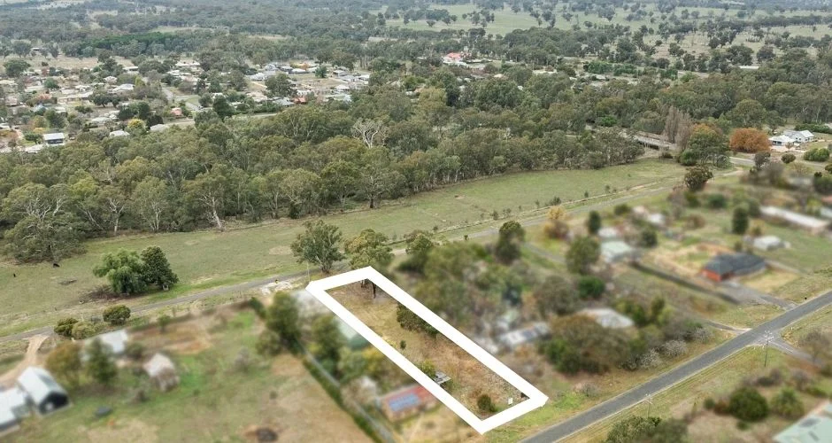 Additional image 2 of 24 Hughes Street, Avenel VIC 3664