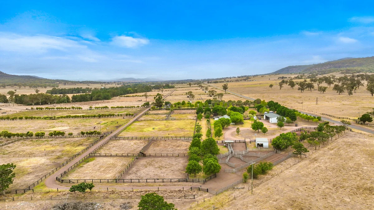 Additional image 19 of 164 Upper Dartbrook Road, Scone NSW 2337