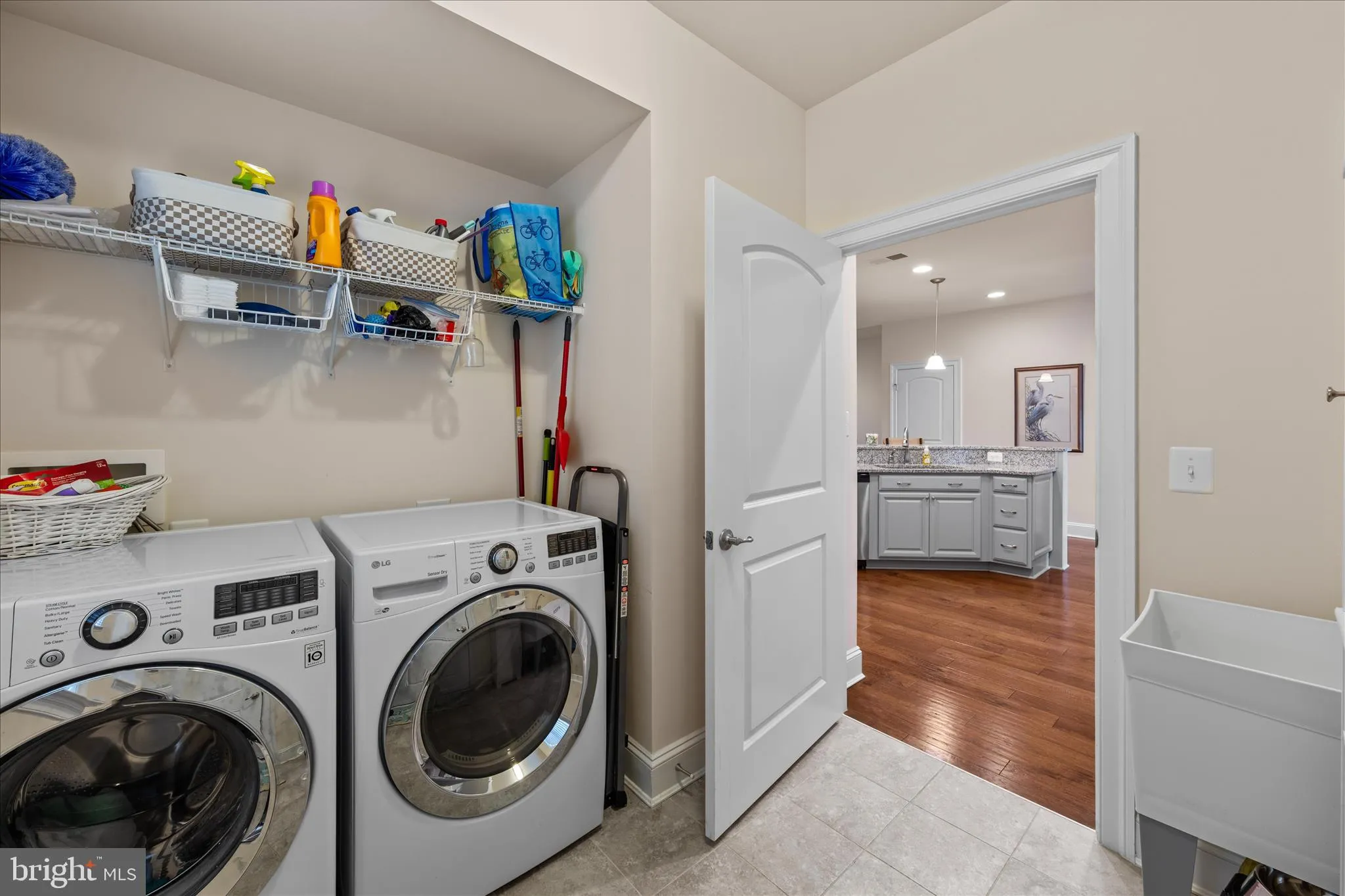 Additional image 77 of 30156 Candleberry Drive, Selbyville, DE 19975