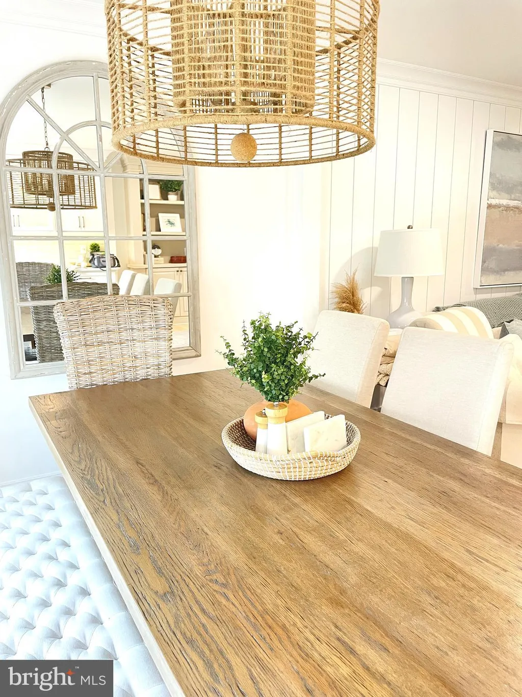 Additional image 6 of 10A Virginia Avenue, Rehoboth Beach, DE 19971