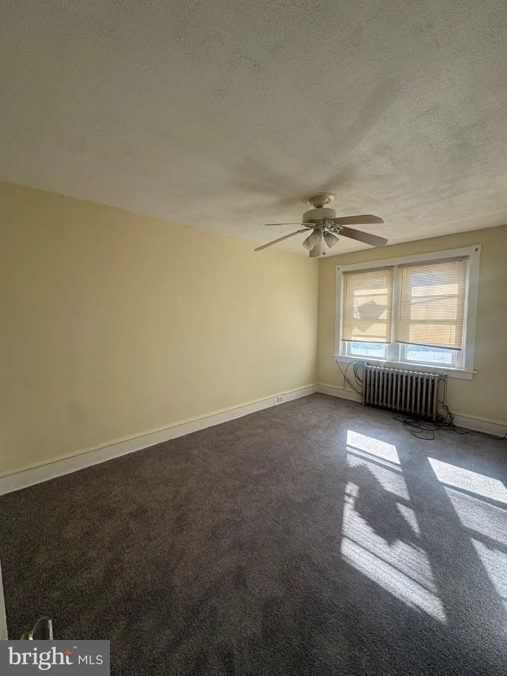 Additional image 11 of 2410 N Monroe Street, Wilmington, DE 19802