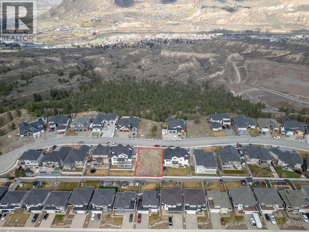 Additional image 4 of 1349 Myra Place, Kamloops, BC, V2E2E3