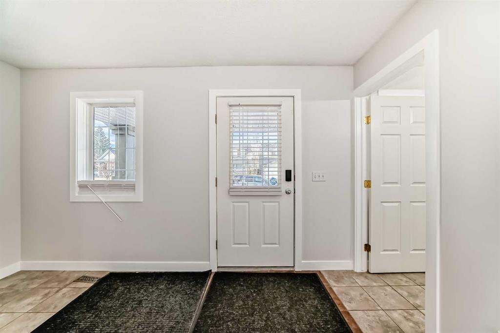 Additional image 3 of 57 Cimarron Meadows Crescent, Okotoks, AB, T1S 1T1