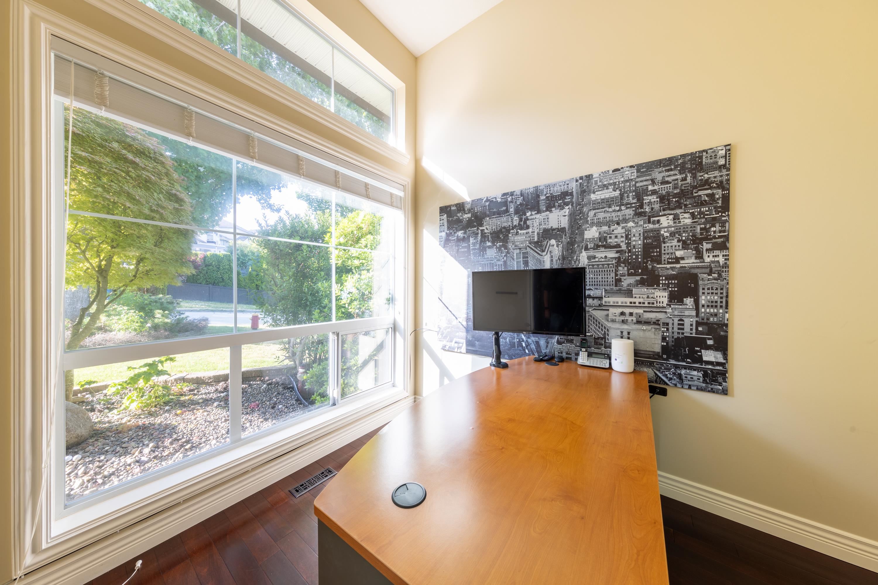 Additional image 6 of 3066 Tanager Court, Coquitlam, BC, V3E 3C5