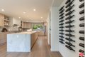 Additional image 6 of 8300 Grand View Dr, Los Angeles, CA, 90046