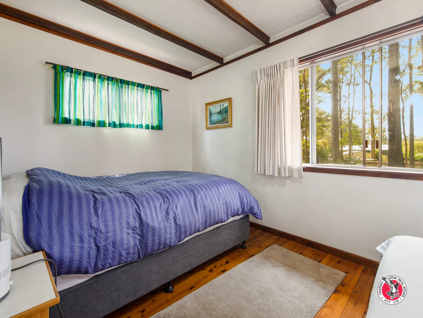 Additional image 14 of 40 Annetts Parade, Mossy Point NSW 2537