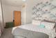 Additional image 15 of Phoenix Avenue, Gedling, Nottingham