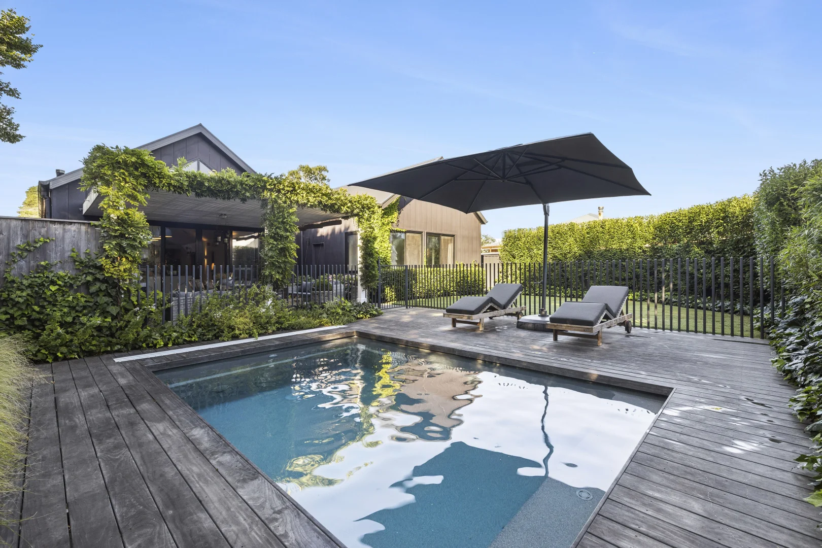 Additional image 19 of 82B High Street, Trentham VIC 3458