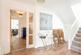 Additional image 14 of Ramsey View, Llanunwas, Haverfordwest, SA62