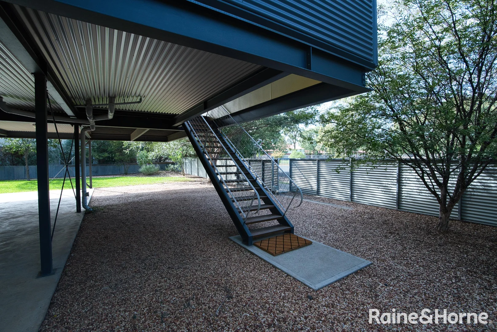 Additional image 4 of 63 Albert Street, Moree NSW 2400