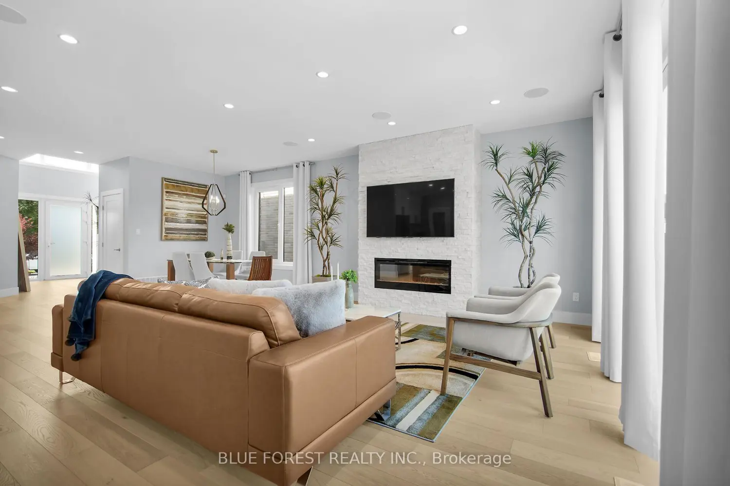 2190 Bakervilla Street photo 4