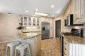 Additional image 5 of 922 College Canyon Rd, Solvang, CA, 93463