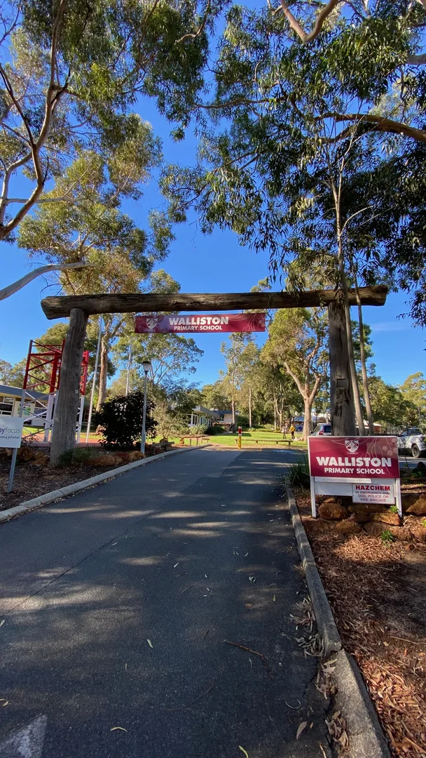 Additional image 9 of Prop Lots/98 Lawnbrook Road West, Walliston WA 6076