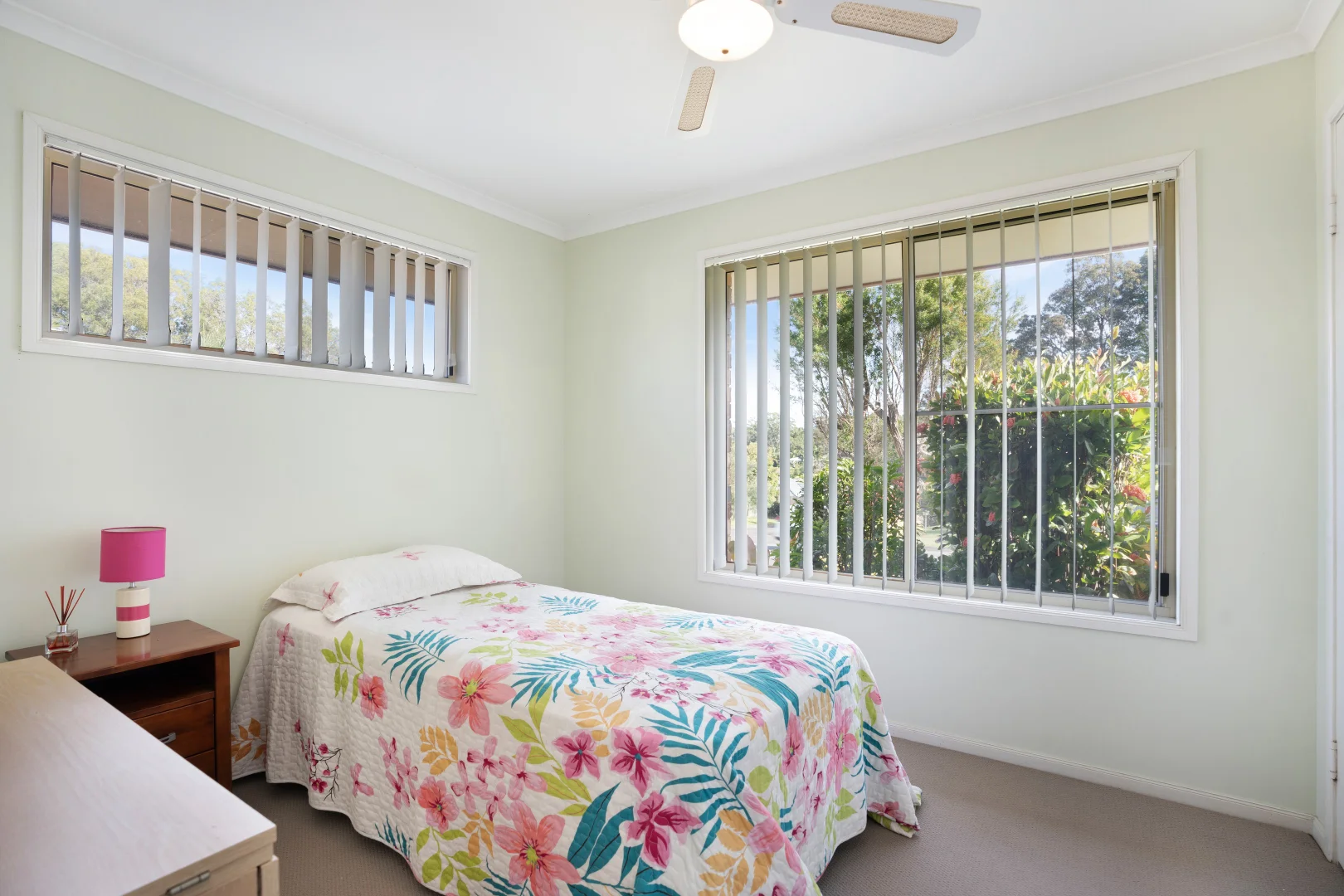 Additional image 12 of 25 Muirfield Crescent, Tewantin QLD 4565
